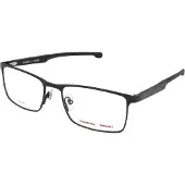 Carrera Ducati Ducati Carduc 027 807