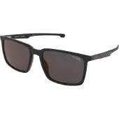 Carrera Ducati Sunglasses Ducati Carduc 023/S 807/H4