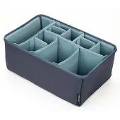 Shimoda Core Unit Extra Large DV V2 (520-247)