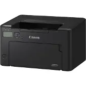 Canon I-SENSYS LBP122dw - Imprimante laser