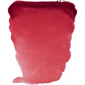 Rembrandt Aquarellfarbe Tube 10 ml Kadmiumgelb Zitrone 207 (10 ml)