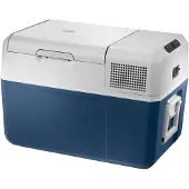 Mobicool MCF60