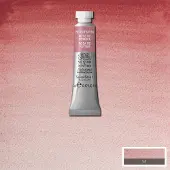 Winsor & Newton Watercolour proff. 5ml Potters Pink 537 (5 ml)