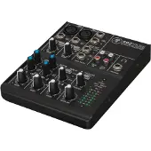 Mackie 402-VLZ4