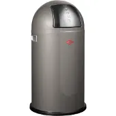 Wesco Pushboy 50 Litres