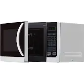Sharp R843INW
