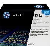HP C9704A - Tambour