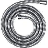 Hansgrohe Metaflex'C Flexible de douche - 160 cm - Chrome