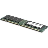 IBM Ddr3 16Gb Pc3-12800 Cl11 Etc