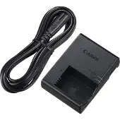 Canon LC-E17 Chargeur