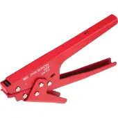 Facom PINCE POUR COLLIERS PLASTIQUES