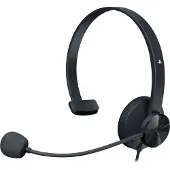 Razer RZ04-02920200-R3G1 Tetra Headset schwarz