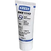 Xavax Graisse Multi-silicones (00111177)