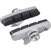 Shimano Porte patin frein route a cartouche 105 (1 paire)