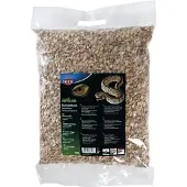 Trixie Terrarium De Hêtre 10l