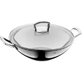 WMF Wok Ø 36 cm
