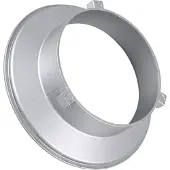 Godox Softbox Adaptateur Bowens