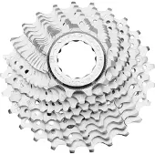 Campagnolo Cassette De Vélo Potenza