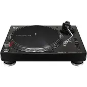 Pioneer DJ PLX-500 Noir