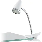 Eglo Spot LED Riccio 1