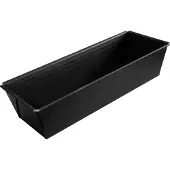 Zenker Moule à Cake Zenker Black 25 cm