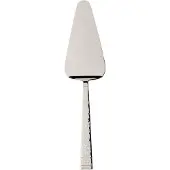 Villeroy & Boch Tortenheber Blacksmith, Couverts de service, Argent