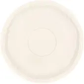 Villeroy & Boch Manoir Sous-Tasse