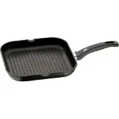 WMF Grill WMF Party 27 cm