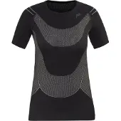 F-lite Megalight 140 Chemise manches courtes fonctionnel