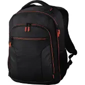 Hama Sac Pour Appareil Photo Miami 190