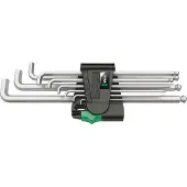Wera 950 PKLS/9 SM N SB - 4013288139177