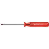PB Swiss Tools Schraubenzieher PB 196