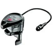 Manfrotto Mvr901ecex Ex Télécommande