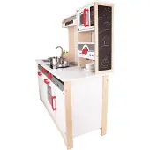 Hape Cuisine tout-en-un pour enfants de Hape