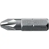 Stanley 1-68-949