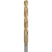Bosch 2609255111 - FORETS MP