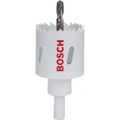 Bosch Scie cloche 44 mm Accessories 260 (44 mm)