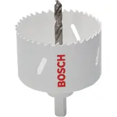 Bosch 2609255615 - AC DIVERS MP
