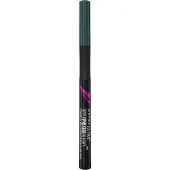 Maybelline Hyper Precise Eyeliner - Maybelline New York - Eyeliner Feutre Au Tracé Fin Et Ultra-Précis