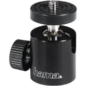 Hama Rotule Hama 50 mm