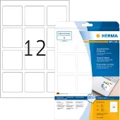 Herma Special - étiquettes - 300 étiquette(s)