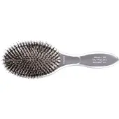 Olivia Garden Expert Care brosse à cheveux en nylon et poils de sanglier 1 pcs