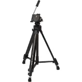 Dörr DV-1580