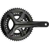Shimano Manivelles Avec Plateau Rs510