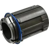 Campagnolo Noyau 12 Mm