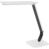 Eglo Lampe de table LED Sellano