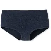 Schiesser Culotte 'Personal Fit' marine