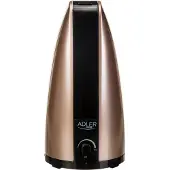 Adler AD 7954 - Humidificateur
