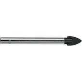 Metabo 627245000