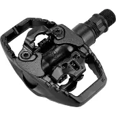 Ritchey Comp Trail Pedals Noir